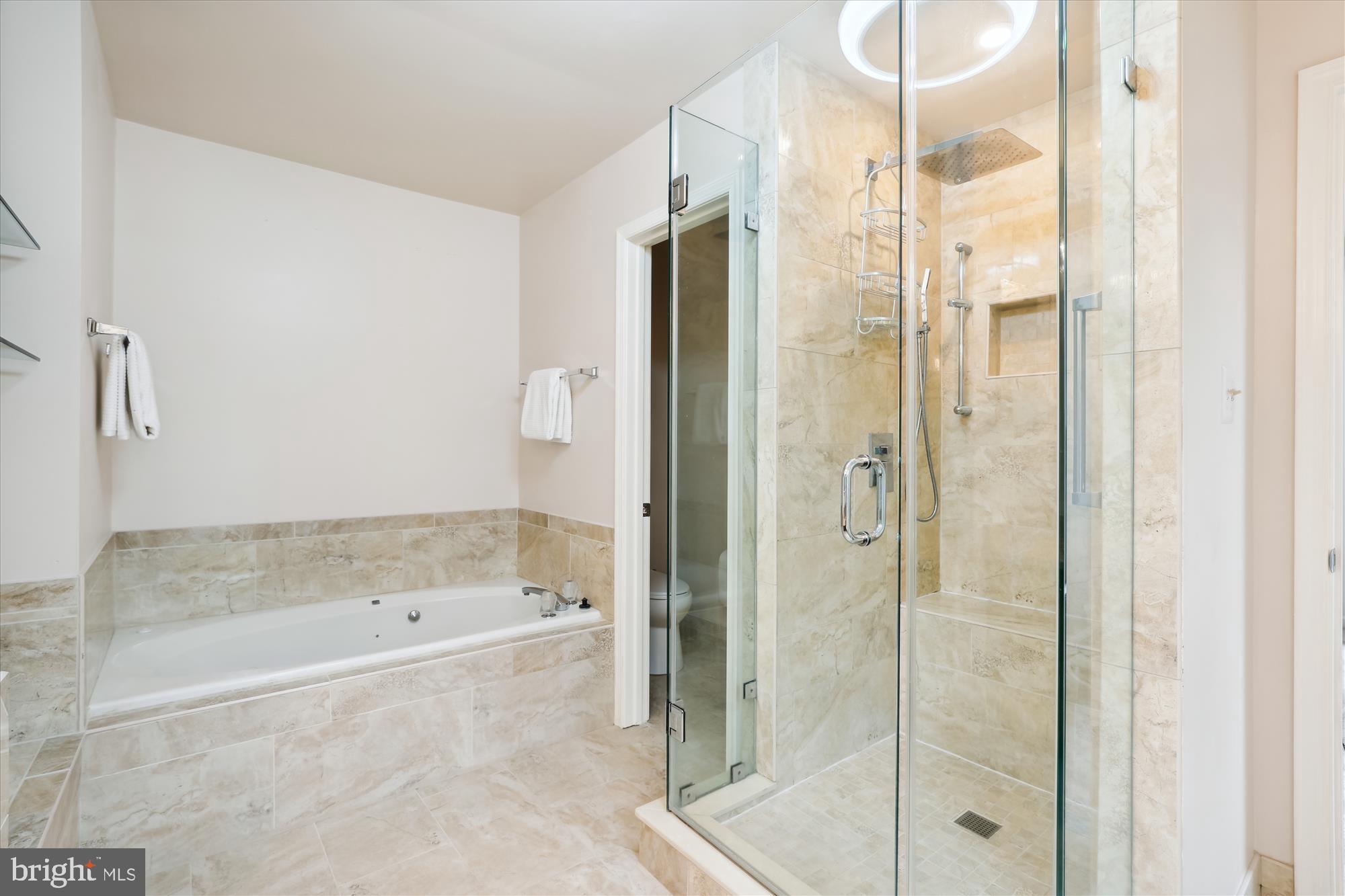 CHESTERBROOK - Residential