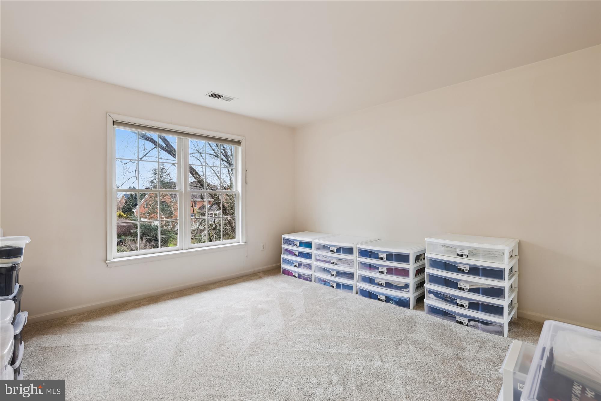 CHESTERBROOK - Residential