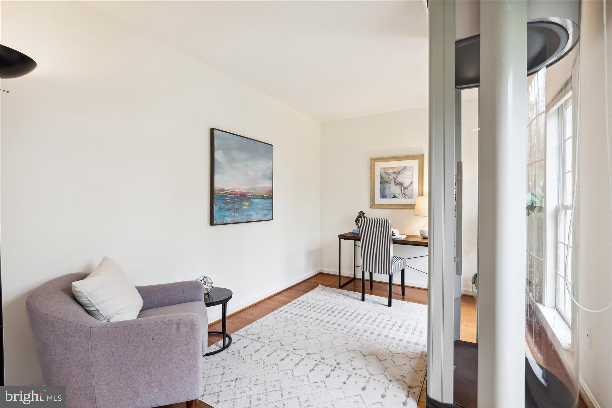 CHESTERBROOK - Residential