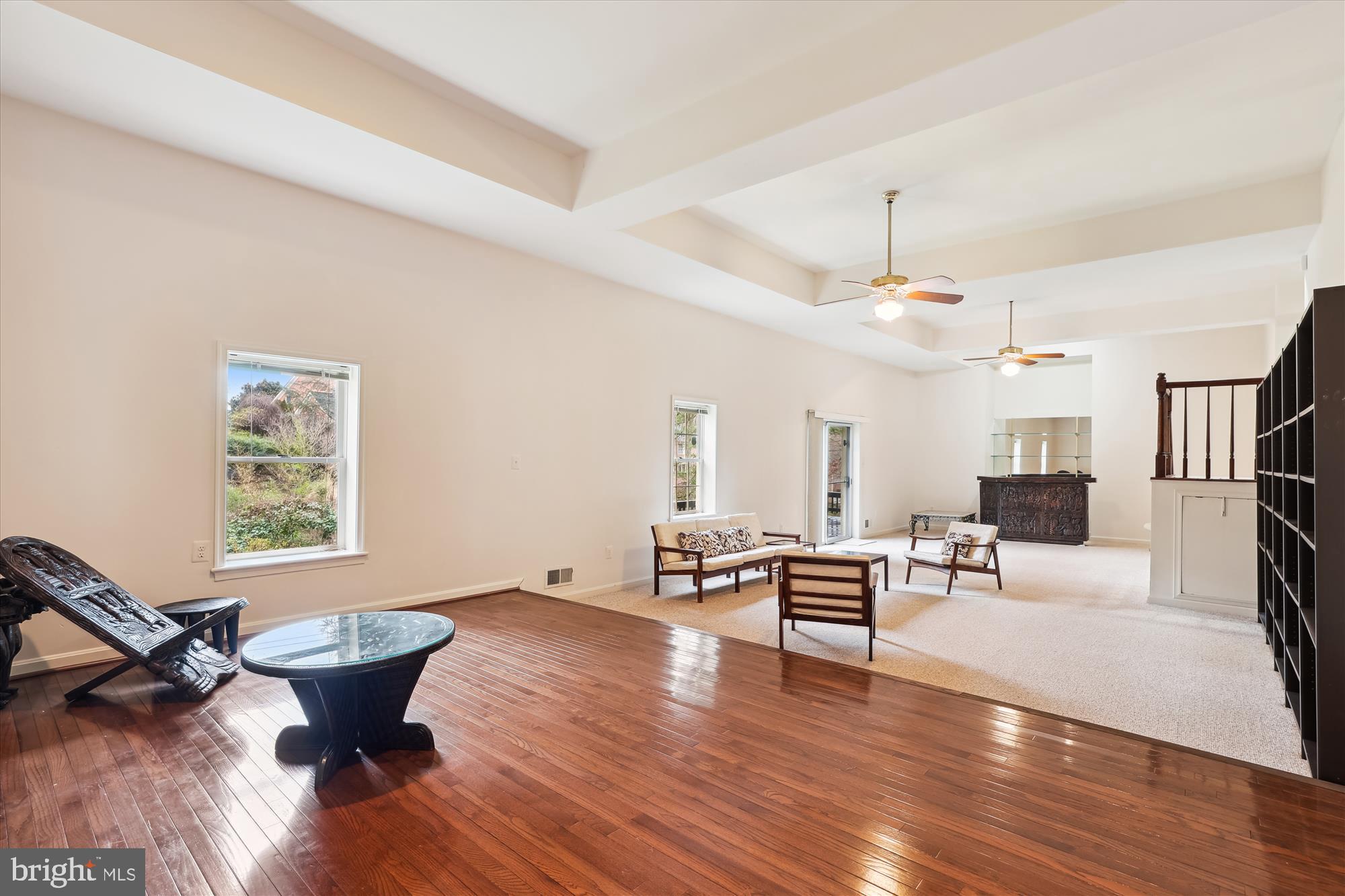 CHESTERBROOK - Residential