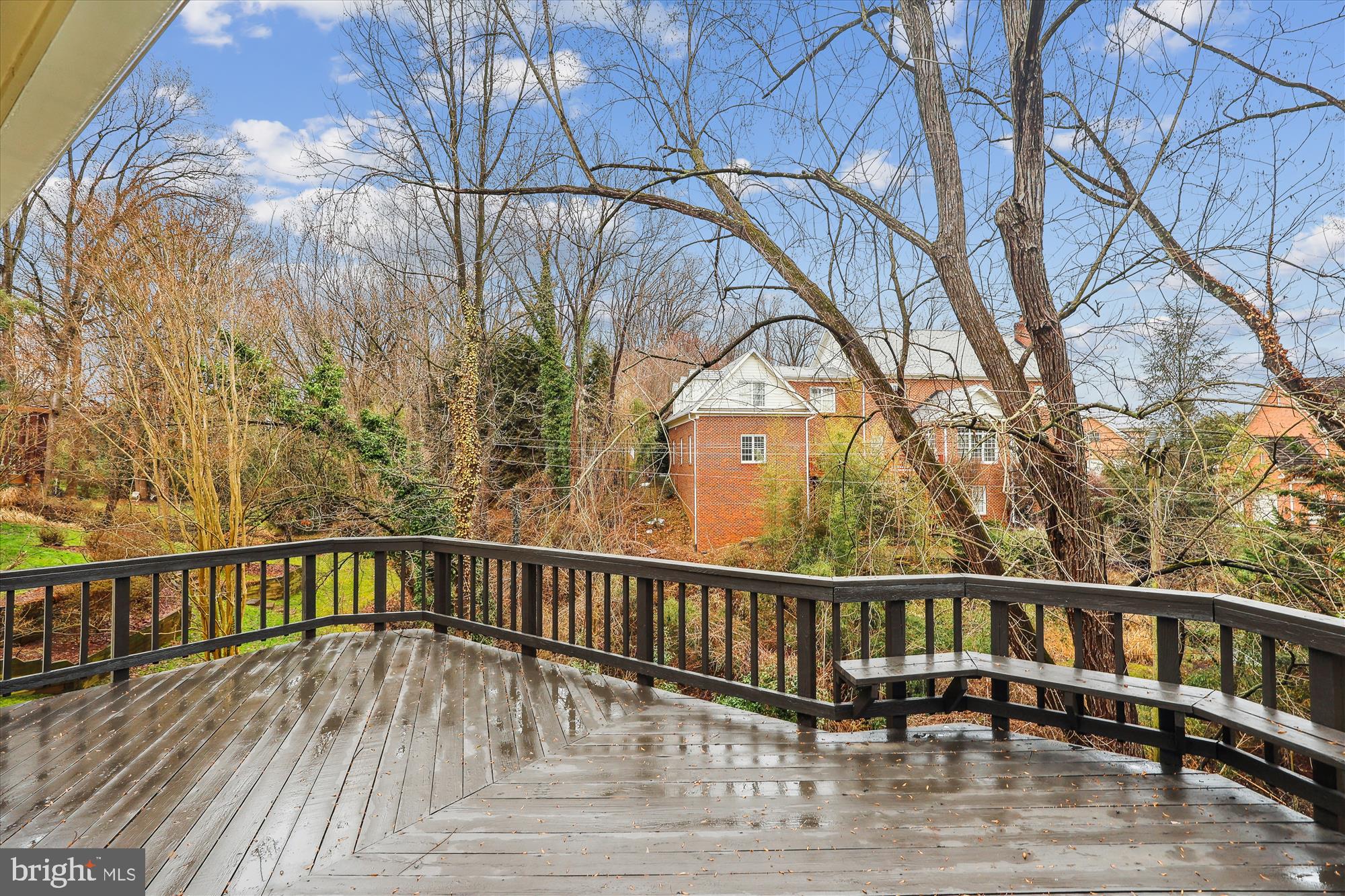 CHESTERBROOK - Residential