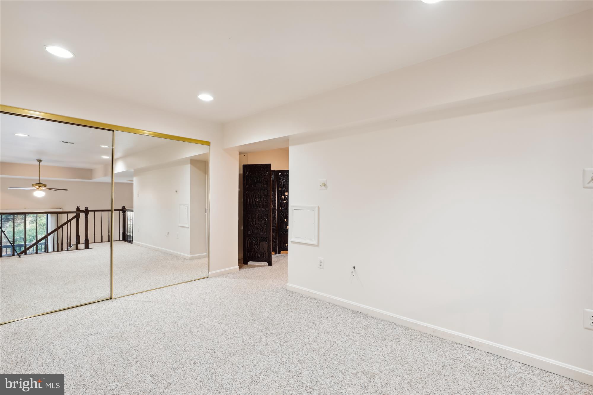 CHESTERBROOK - Residential