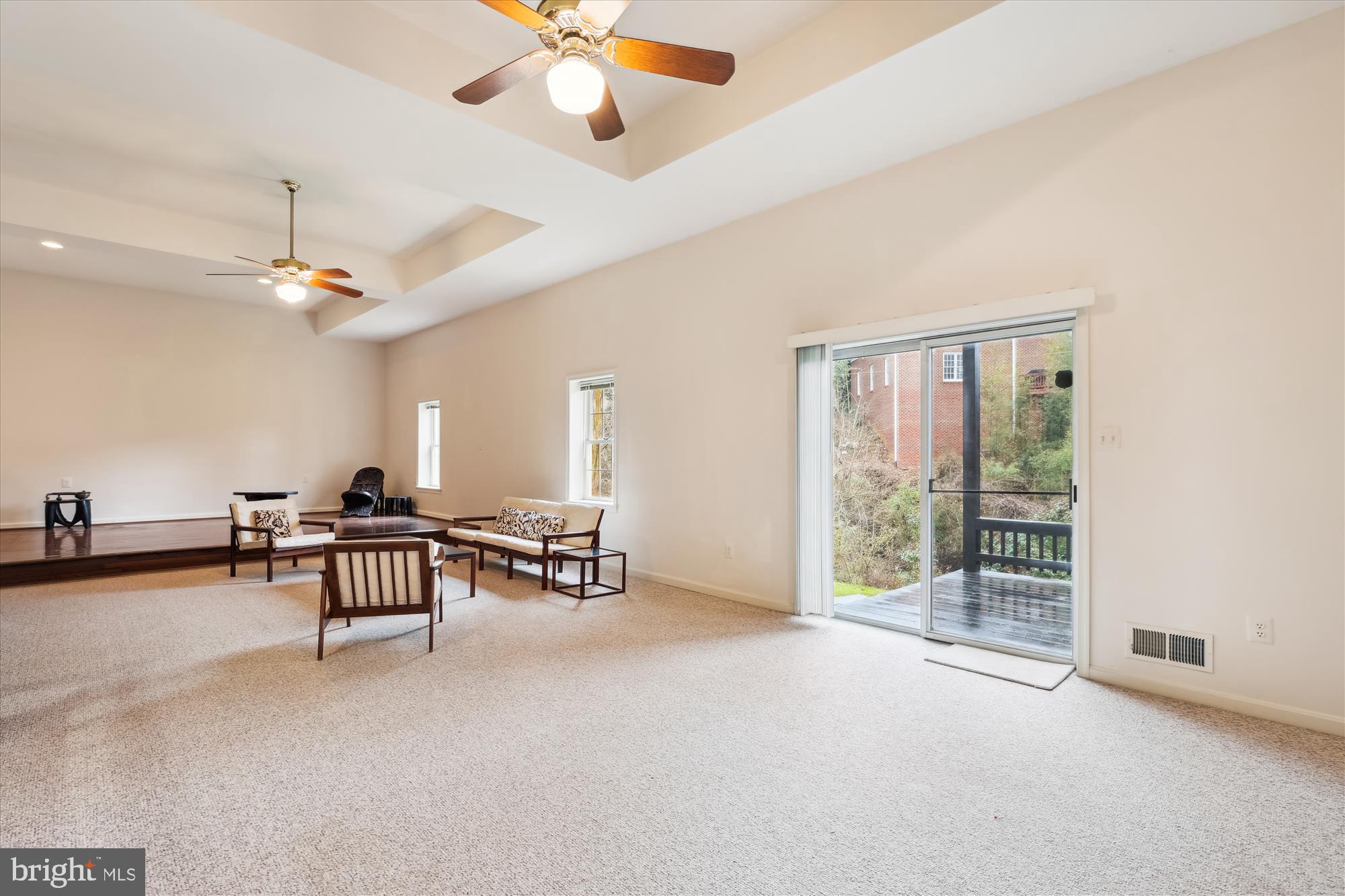 CHESTERBROOK - Residential