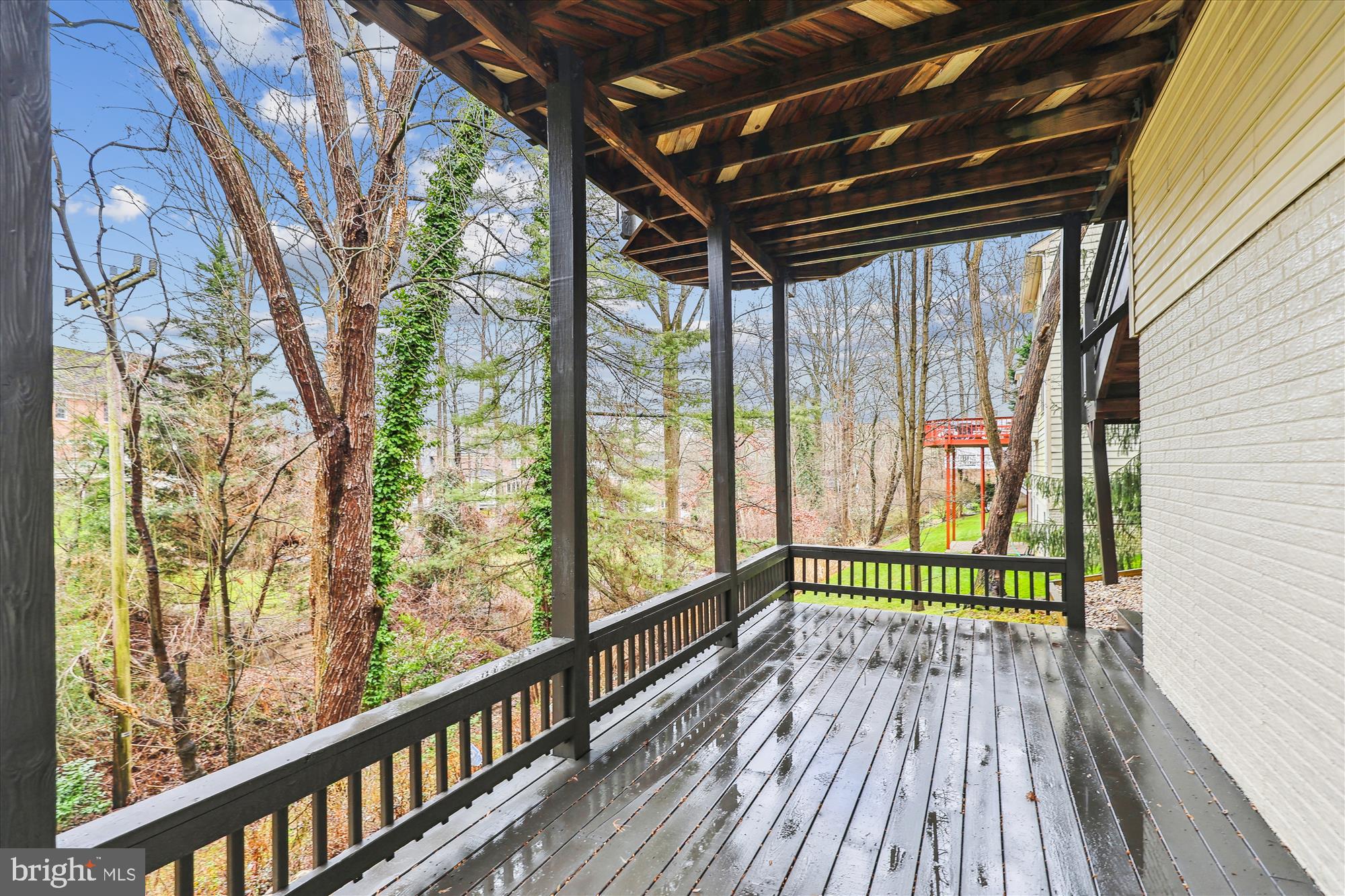 CHESTERBROOK - Residential