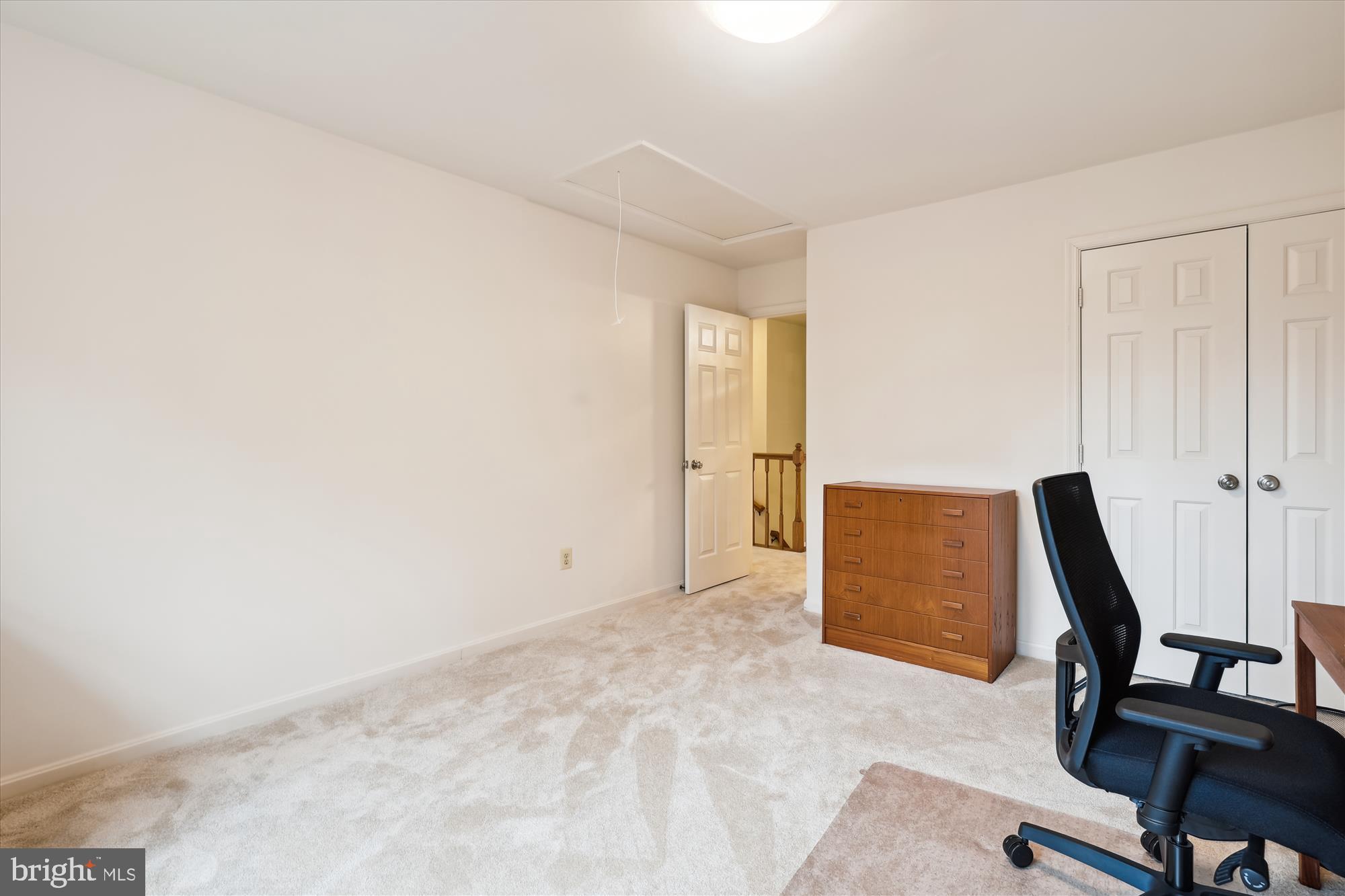 CHESTERBROOK - Residential