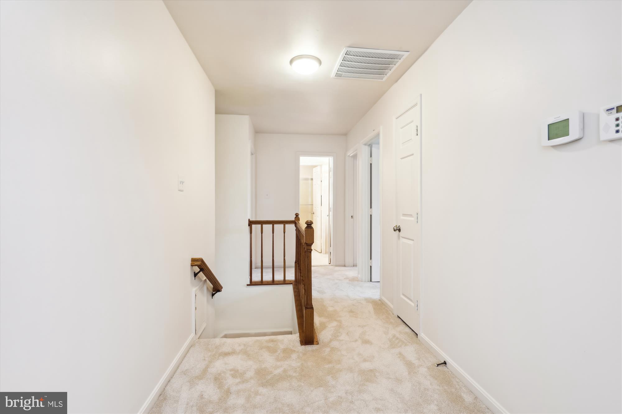 CHESTERBROOK - Residential