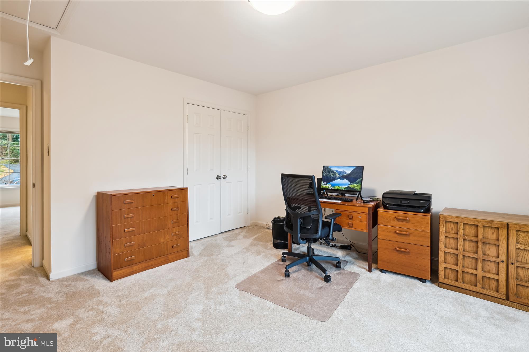 CHESTERBROOK - Residential