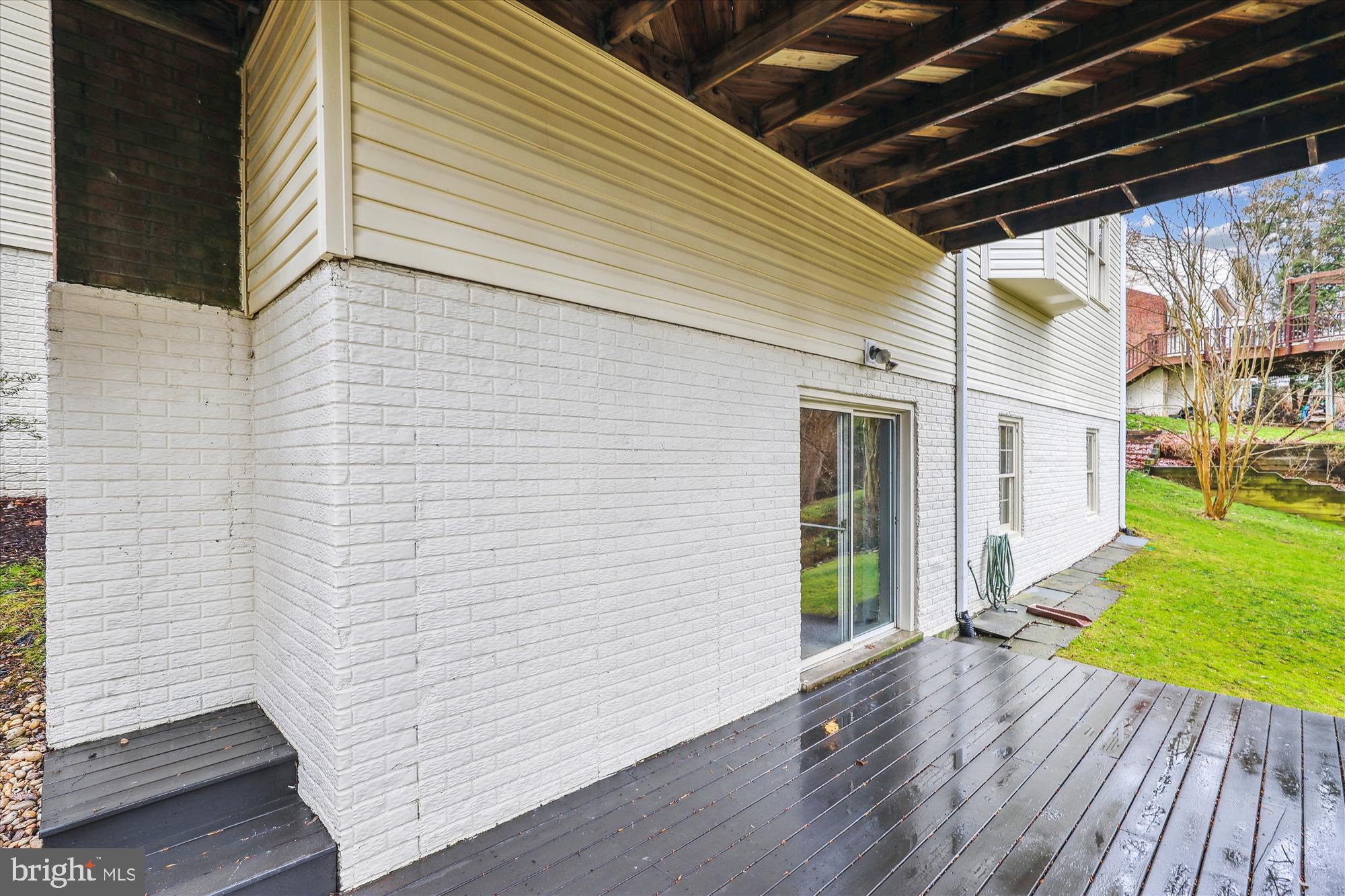 CHESTERBROOK - Residential