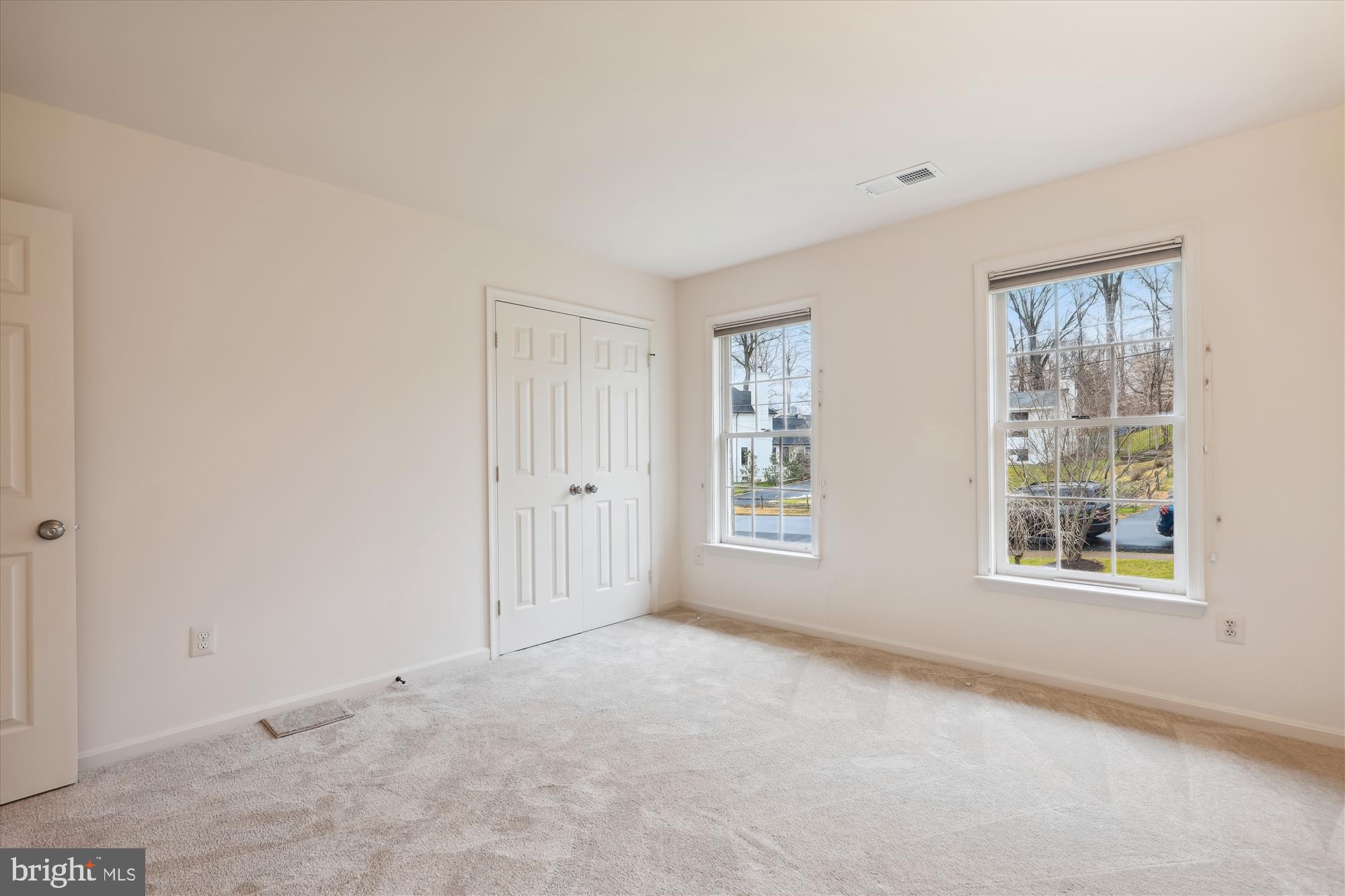 CHESTERBROOK - Residential