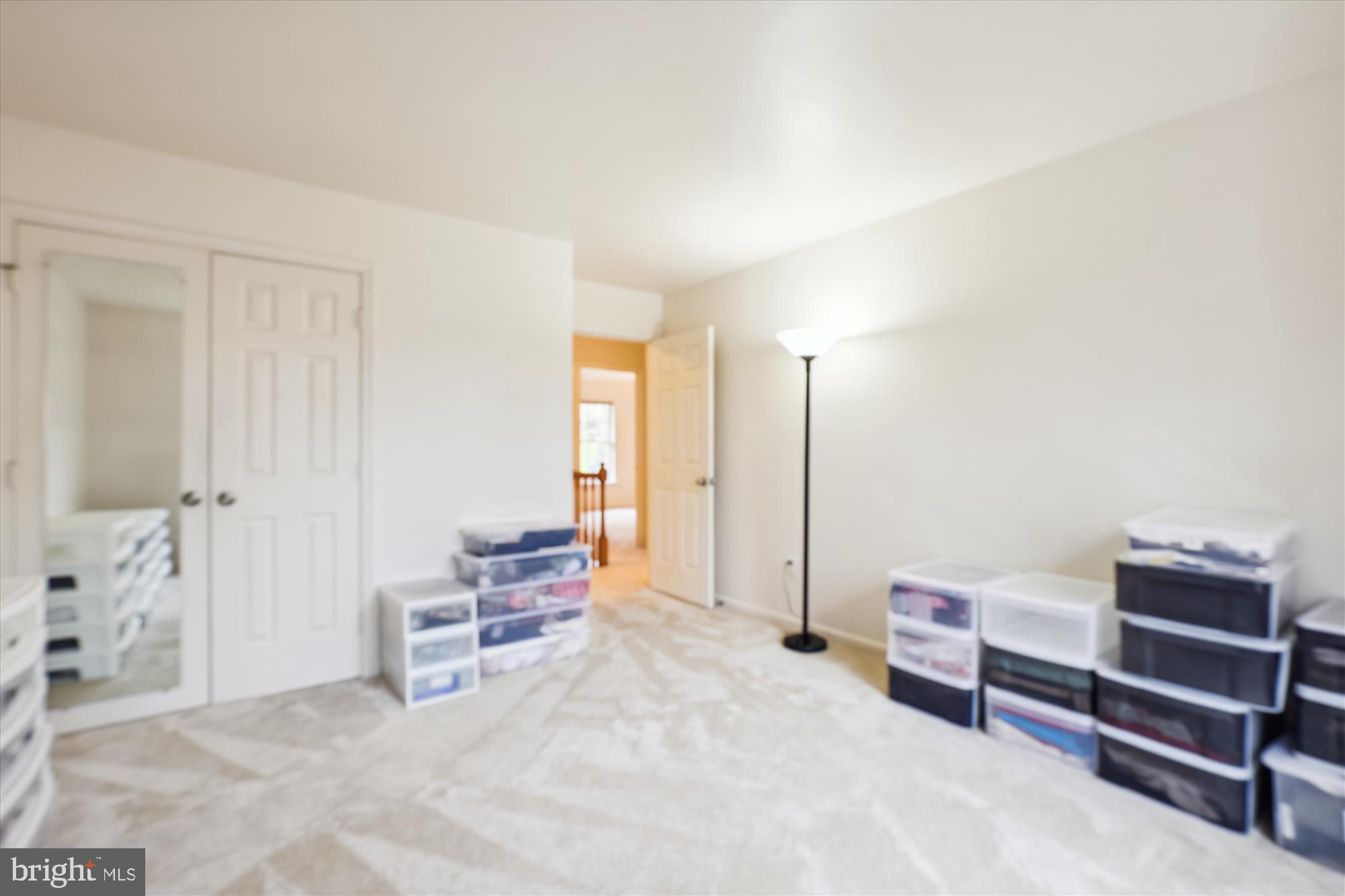 CHESTERBROOK - Residential