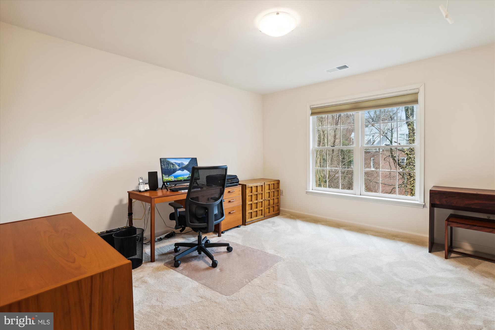 CHESTERBROOK - Residential