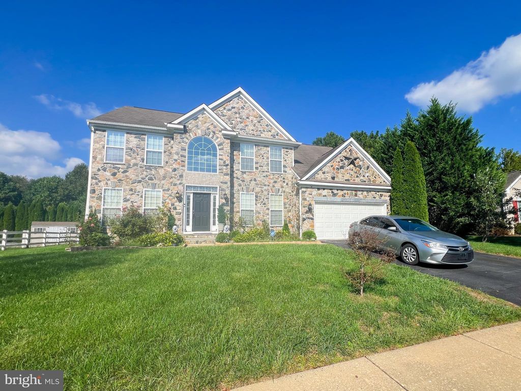 Photo of 144 Edgar Road, TOWNSEND, DE 19734 (MLS # DENC2091946)