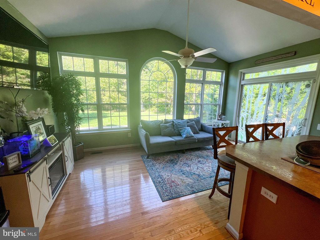 Photo of 144 Edgar Road, TOWNSEND, DE 19734 (MLS # DENC2091946)