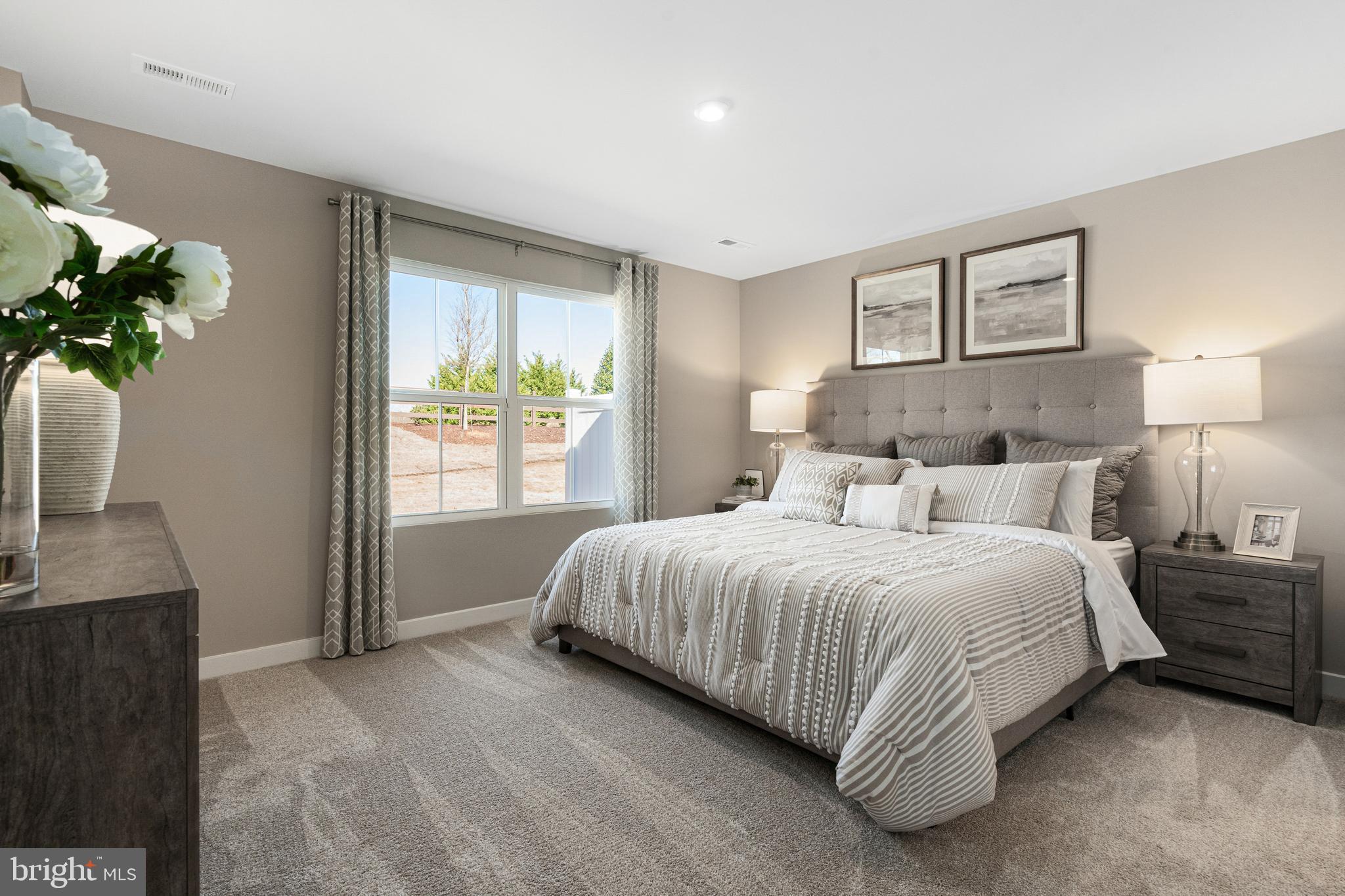 WILDEWOOD VILLAGE - Residential