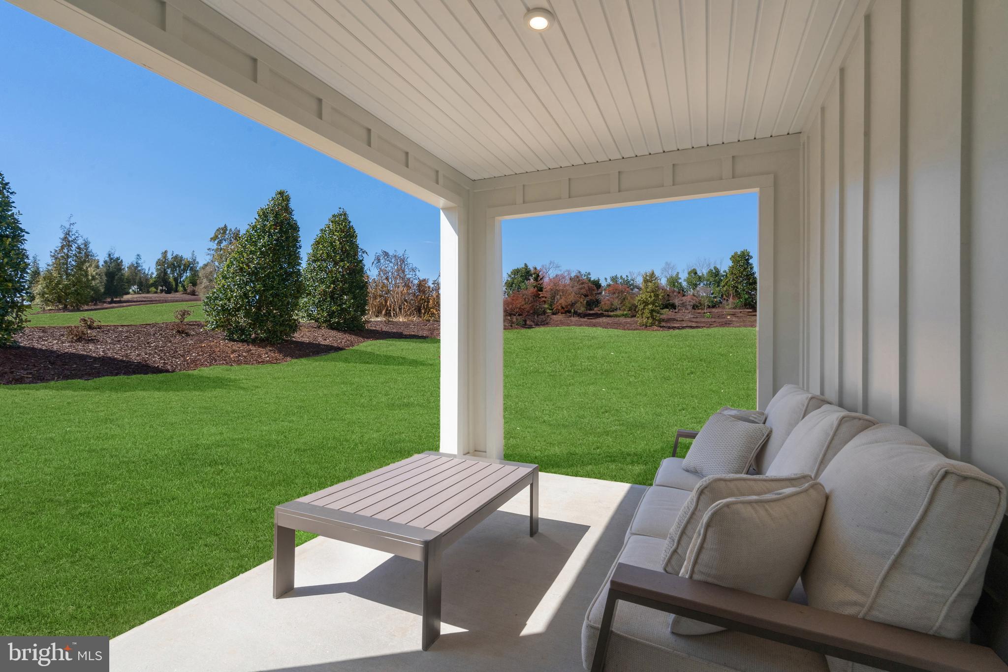 WILDEWOOD VILLAGE - Residential