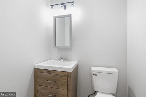 Tiny photo for 3013 S Carlisle Street, PHILADELPHIA, PA 19145 (MLS # PAPH2616096)