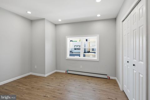 Tiny photo for 3013 S Carlisle Street, PHILADELPHIA, PA 19145 (MLS # PAPH2616096)