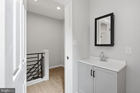 Tiny photo for 3013 S Carlisle Street, PHILADELPHIA, PA 19145 (MLS # PAPH2616096)