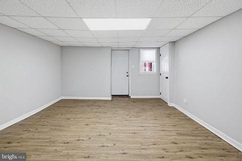 Tiny photo for 3013 S Carlisle Street, PHILADELPHIA, PA 19145 (MLS # PAPH2616096)