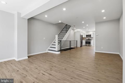 Tiny photo for 3013 S Carlisle Street, PHILADELPHIA, PA 19145 (MLS # PAPH2616096)