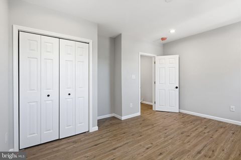 Tiny photo for 3013 S Carlisle Street, PHILADELPHIA, PA 19145 (MLS # PAPH2616096)