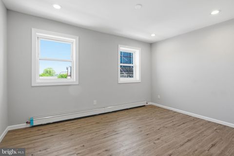 Tiny photo for 3013 S Carlisle Street, PHILADELPHIA, PA 19145 (MLS # PAPH2616096)