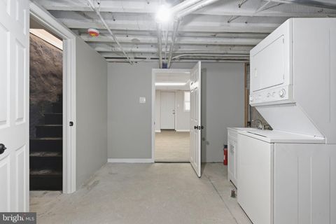 Tiny photo for 3013 S Carlisle Street, PHILADELPHIA, PA 19145 (MLS # PAPH2616096)