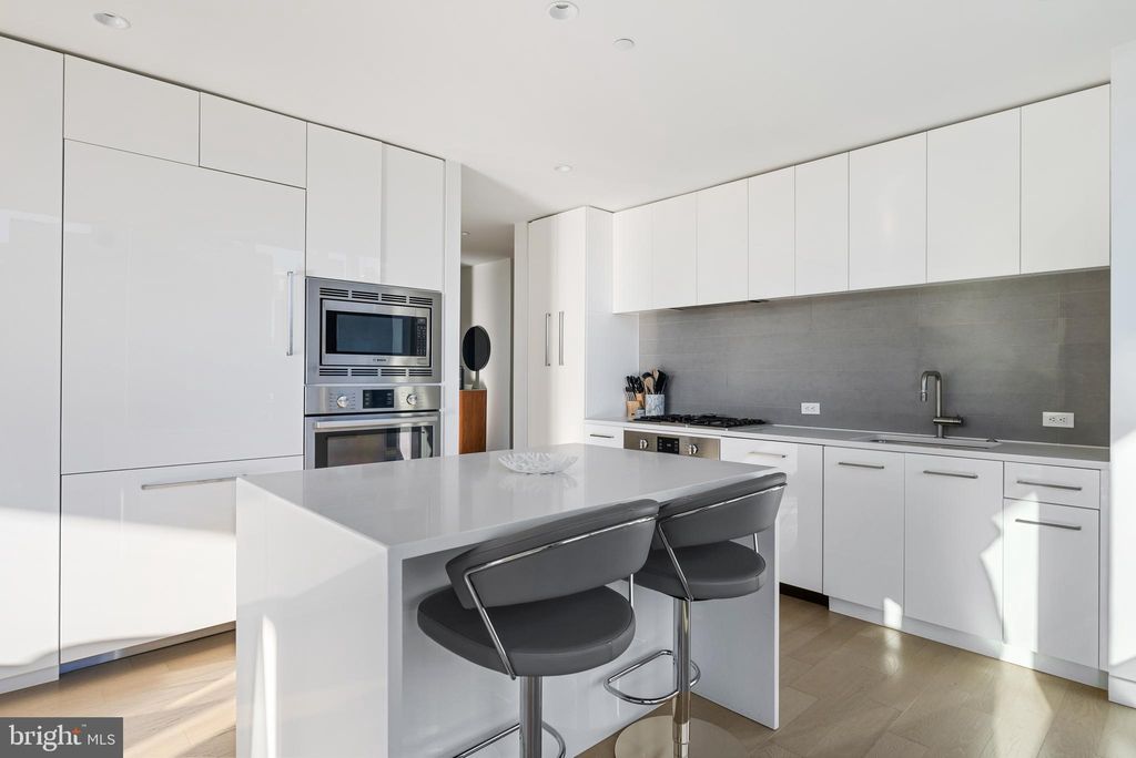 Photo of 1111 24th Street NW #53, WASHINGTON, DC 20037 (MLS # DCDC2224336)
