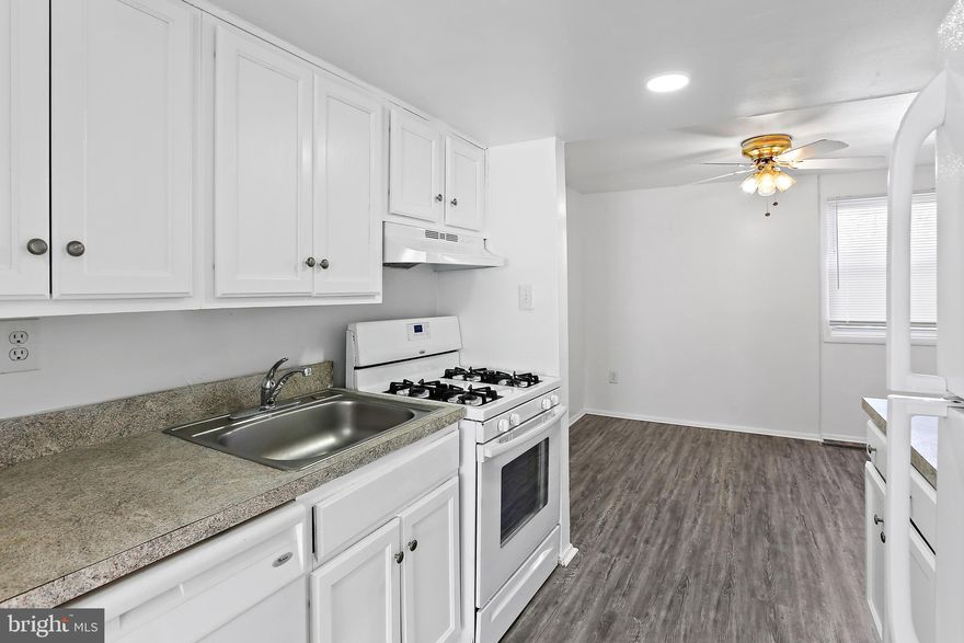 Coming Soon – Renovated 3BR Townhome in the Heart of Columbia!
Be the first to enjoy this beautifully updated 3-bedroom, 2-bath townhome—renovated in 2025 and ready for immediate occupancy! Ideally located in Columbia, this home offers a perfect blend of comfort, style, and convenience.

Freshly painted throughout, the home features brand-new recessed lighting in both the living and family rooms, plus updated fixtures in all three upper-level bedrooms. The main level showcases durable laminate plank flooring, a bright and spacious kitchen with white cabinetry, and room for a table.

The walk-out lower level offers flexible living space—a large recreation room that could serve as a 4th bedroom or guest suite—alongside a full bathroom and oversized laundry/storage room. Step outside to a brand new patio and fenced backyard with low-maintenance artificial turf, providing the perfect setting for relaxing or entertaining year-round.

Additional updates include a new washer and dryer, modern exterior lighting, and exterior brickwork currently being finalized. Showings are expected to begin next week once contractor touch-ups are complete.

Pets considered on a case-by-case basis. Looking for tenants with strong credit who will treat this lovely home with care. Just minutes to local parks, shops, and restaurants—enjoy all the best that Columbia has to offer!