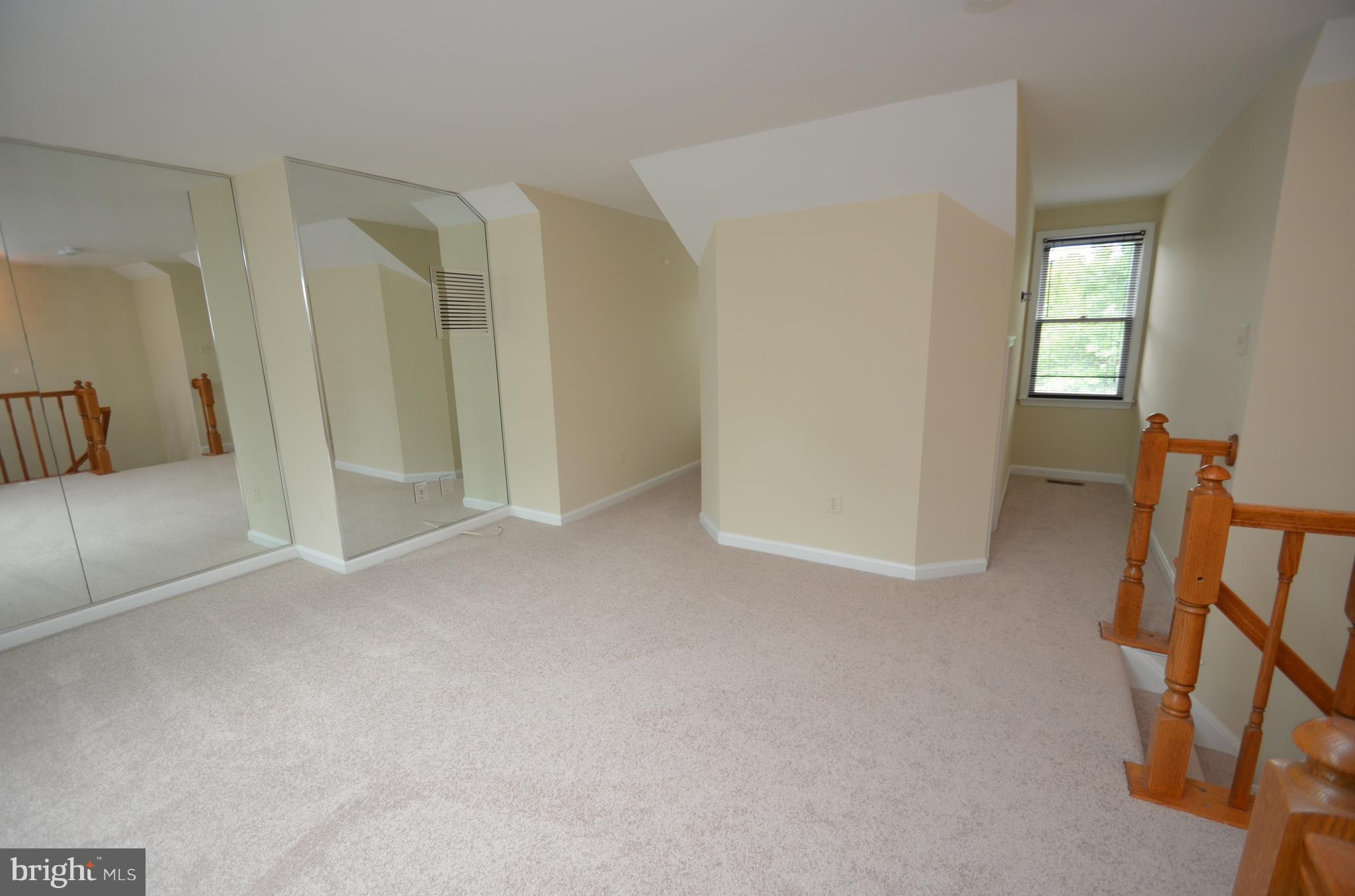 KINGSTOWNE - Residential Lease