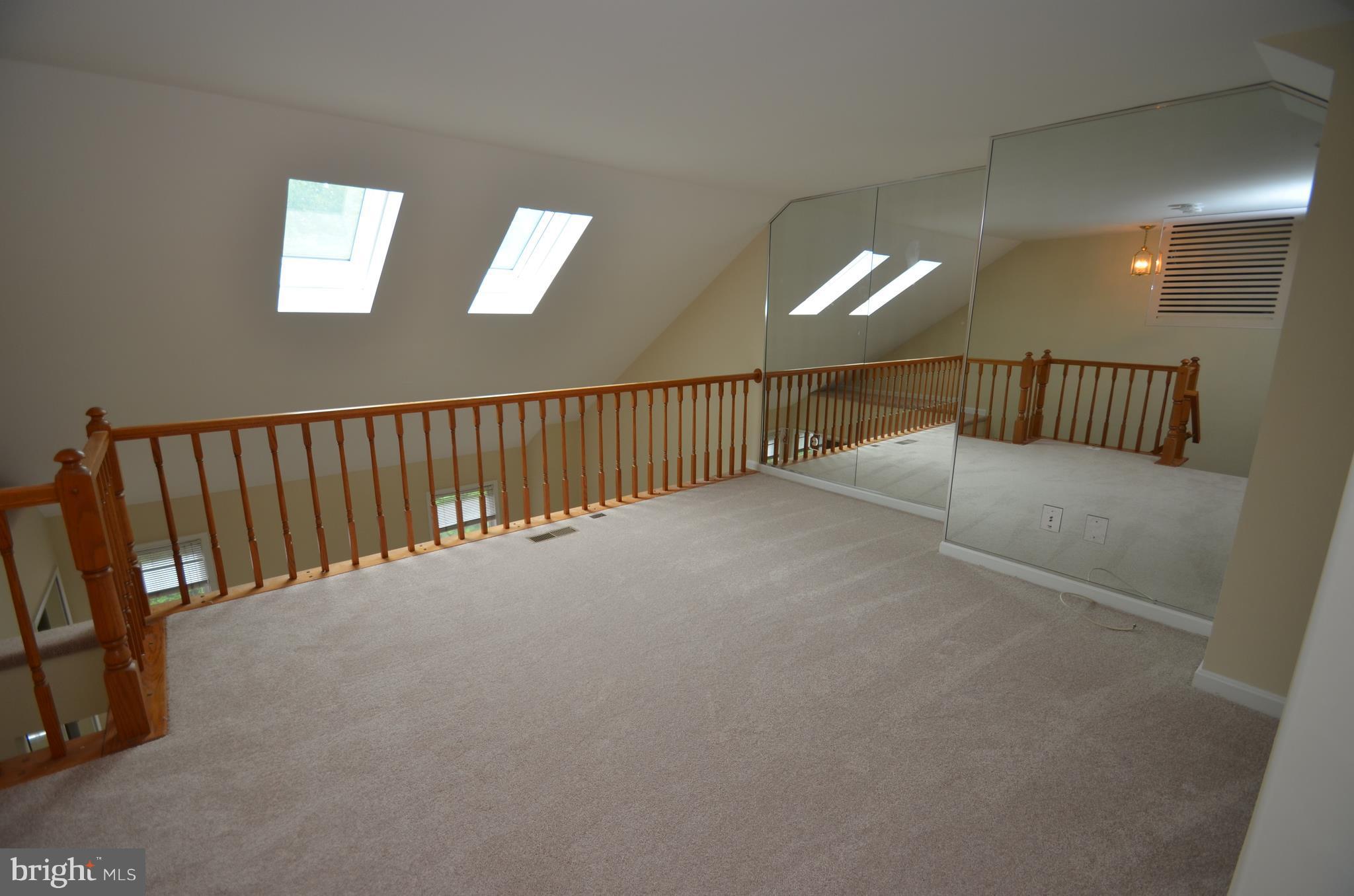 KINGSTOWNE - Residential Lease