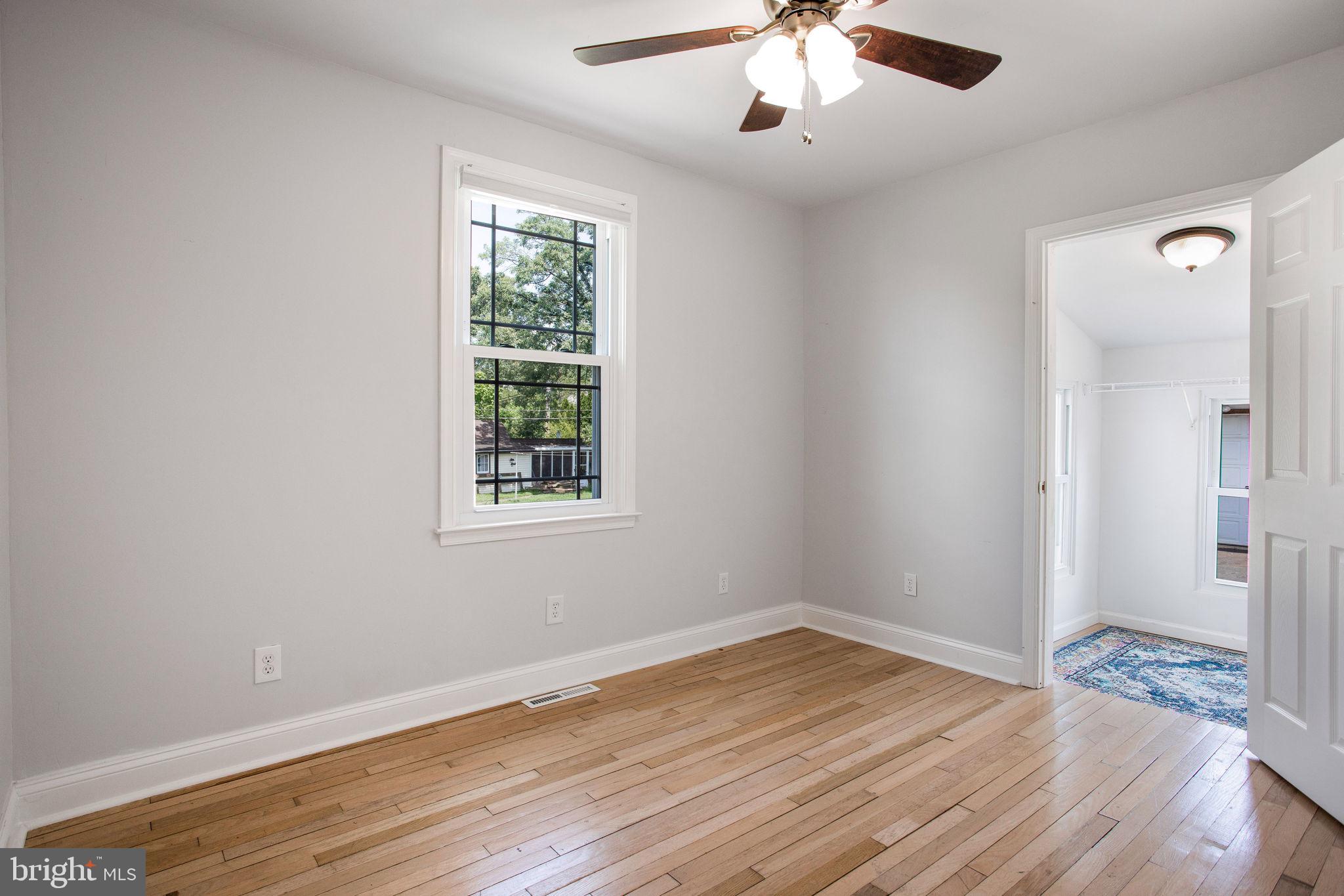 GLEN HAVEN - Residential