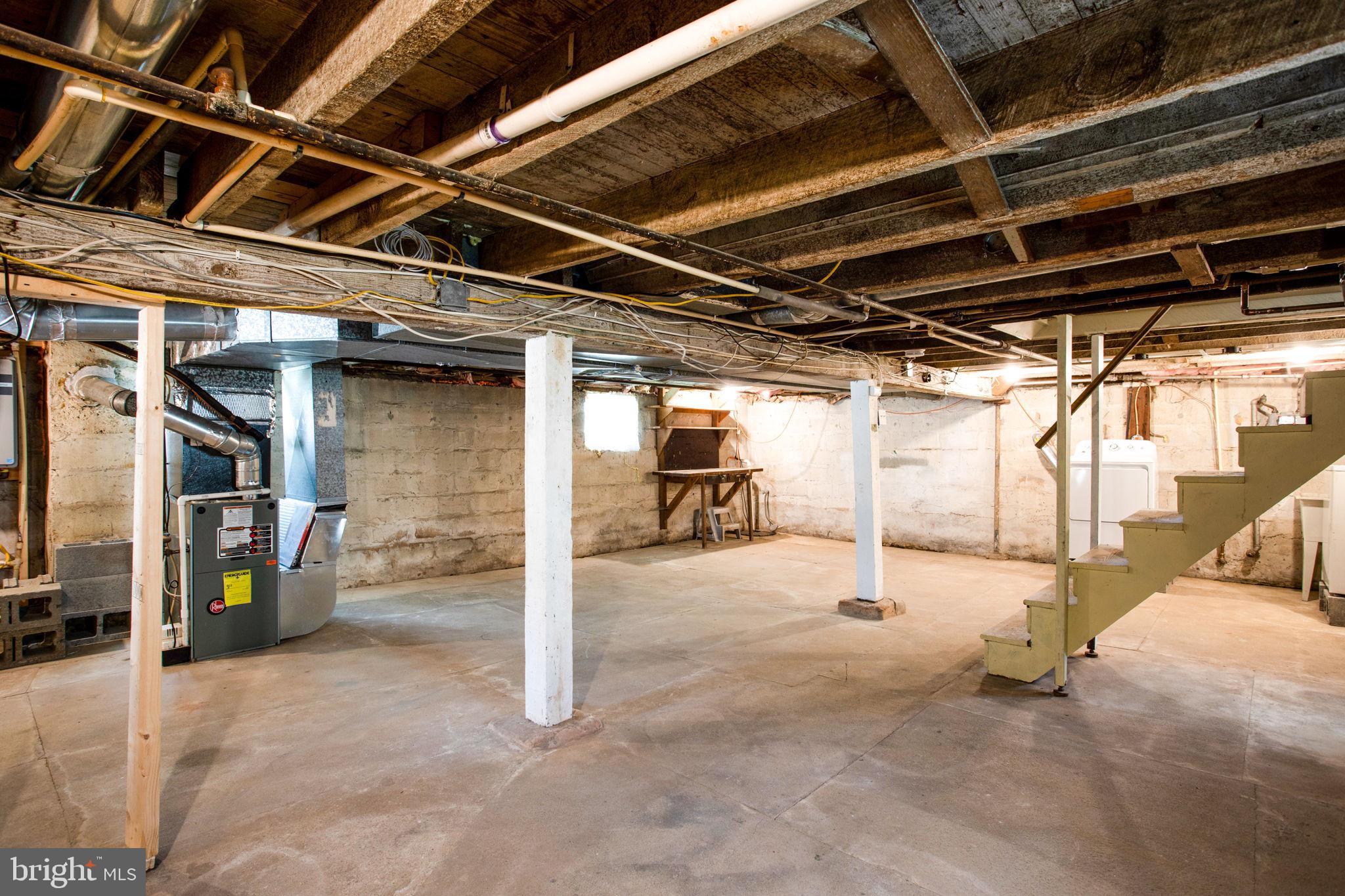 GLEN HAVEN - Residential