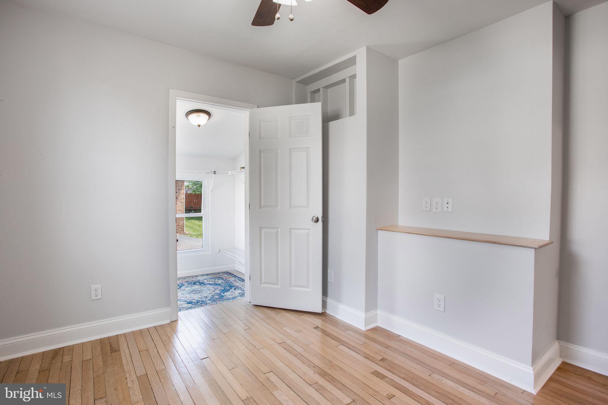 GLEN HAVEN - Residential