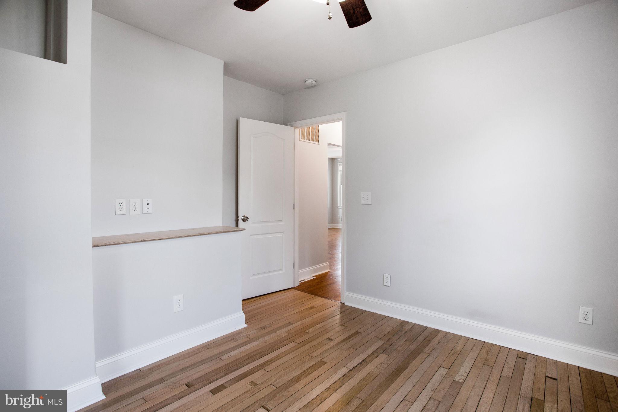 GLEN HAVEN - Residential