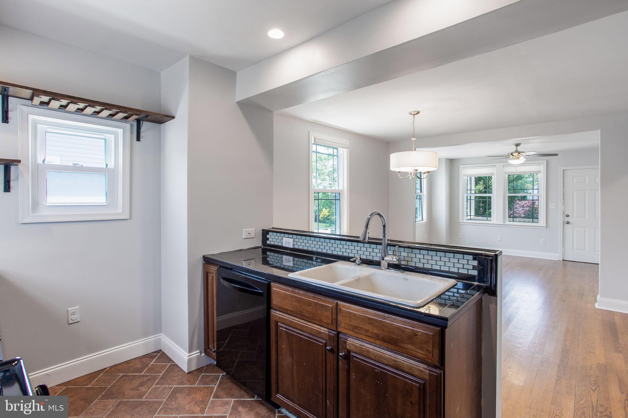 GLEN HAVEN - Residential