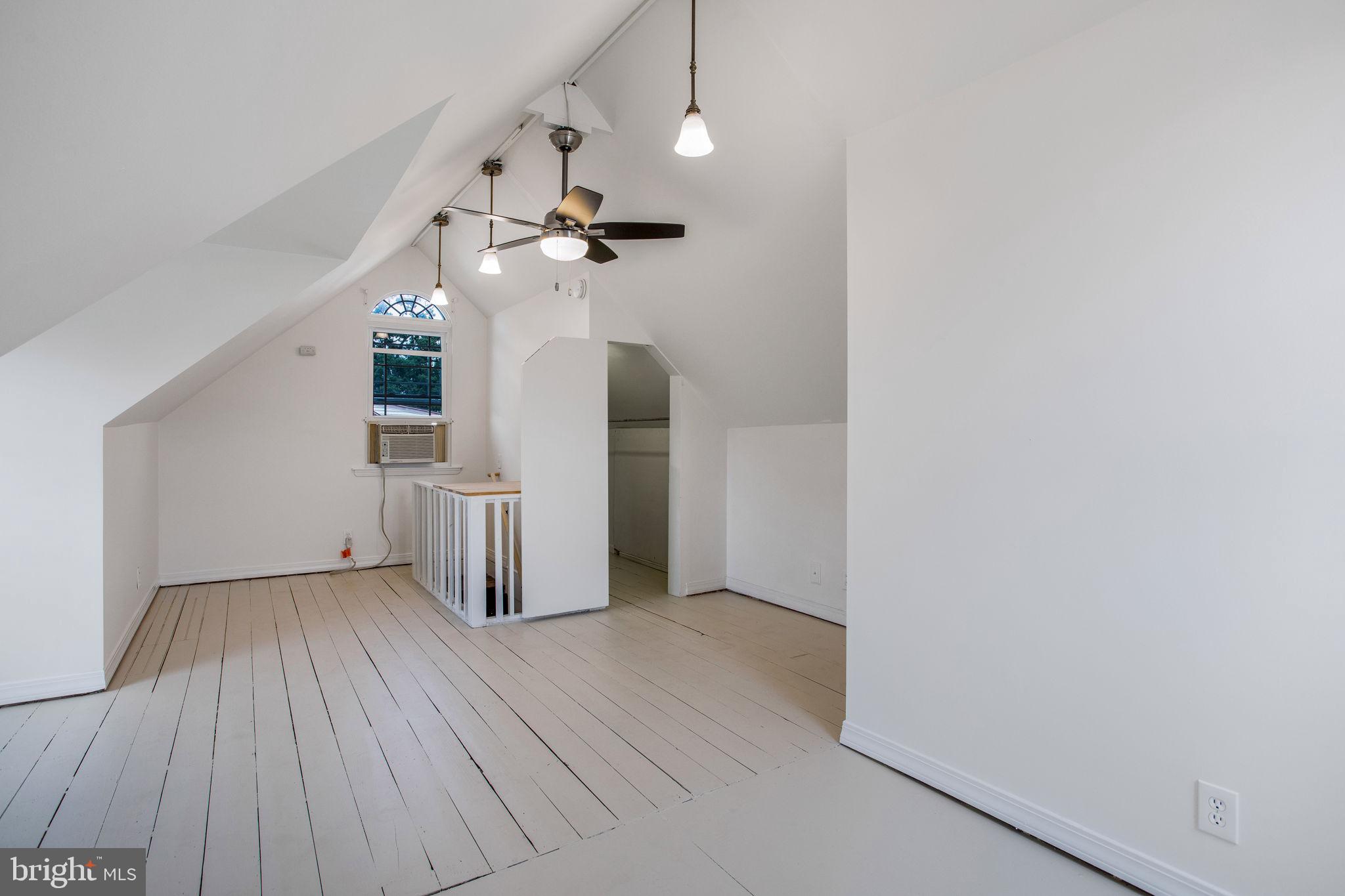 GLEN HAVEN - Residential