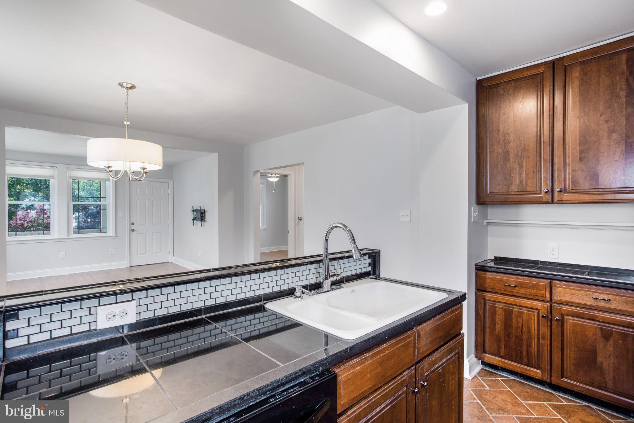 GLEN HAVEN - Residential