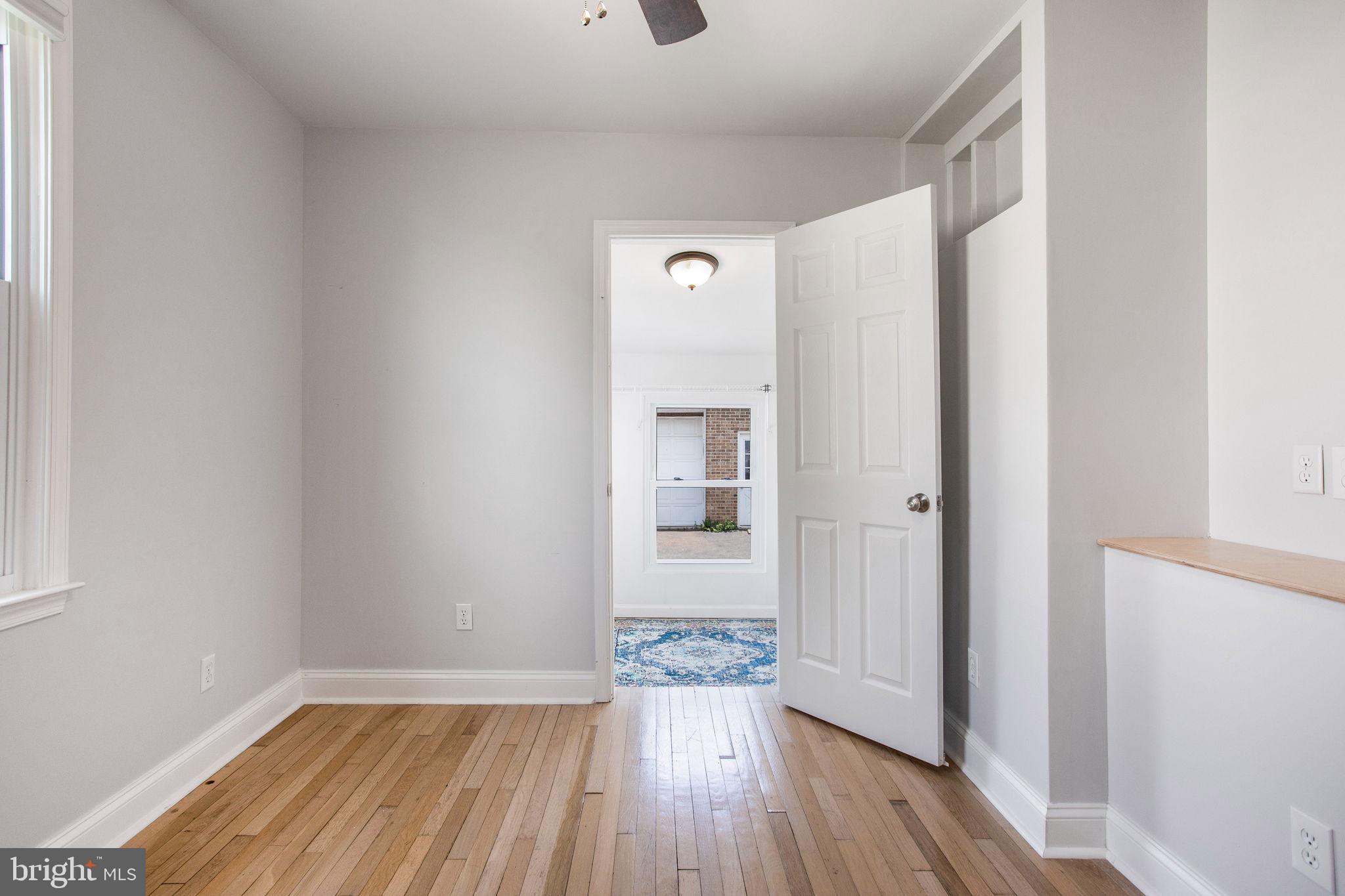 GLEN HAVEN - Residential