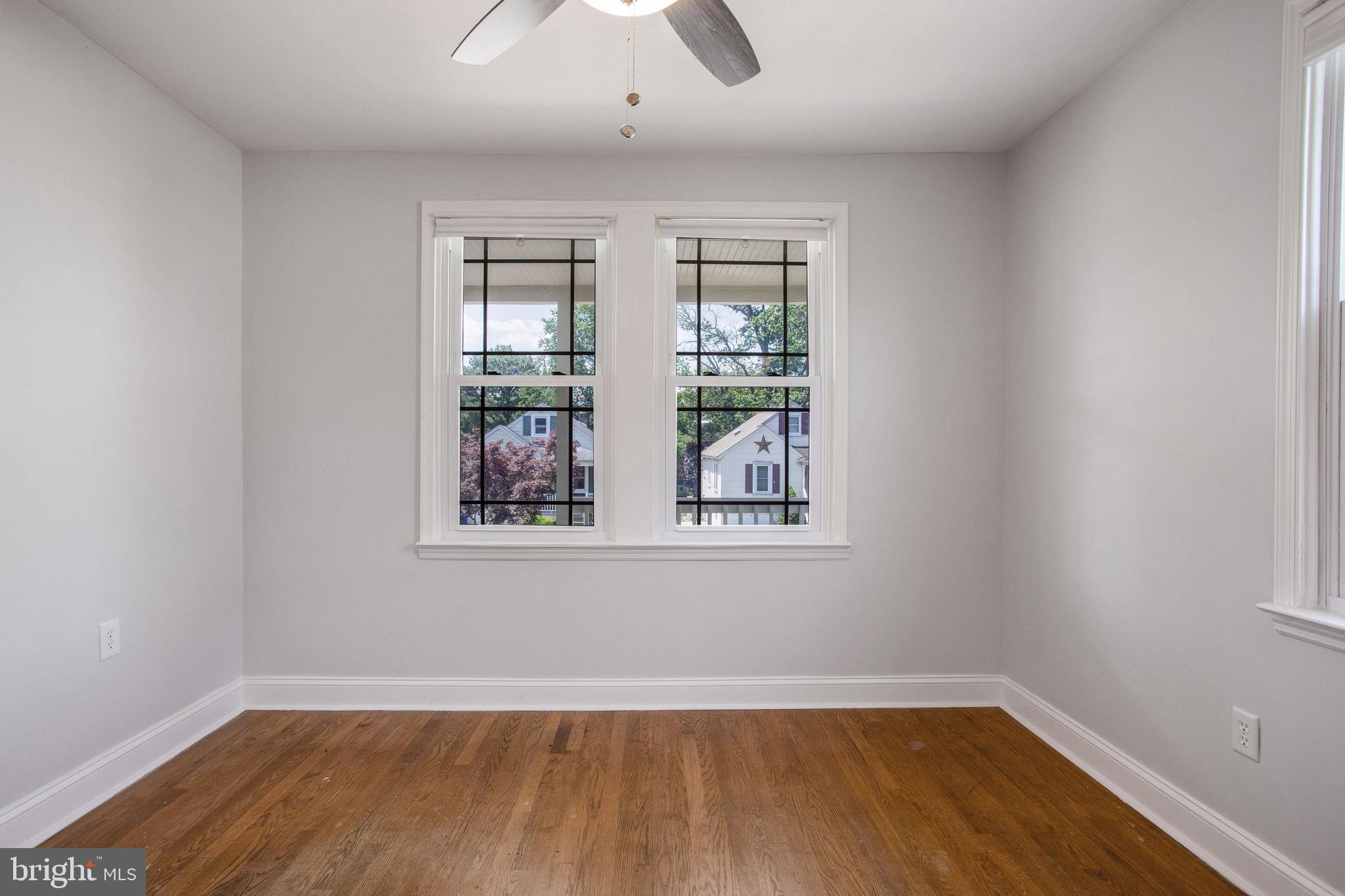 GLEN HAVEN - Residential