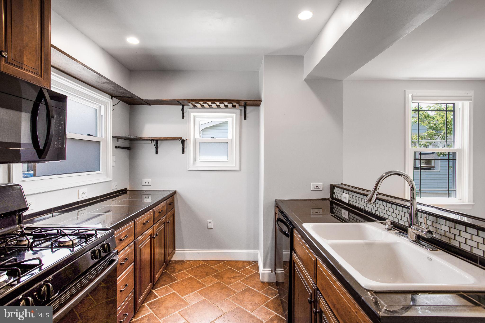 GLEN HAVEN - Residential