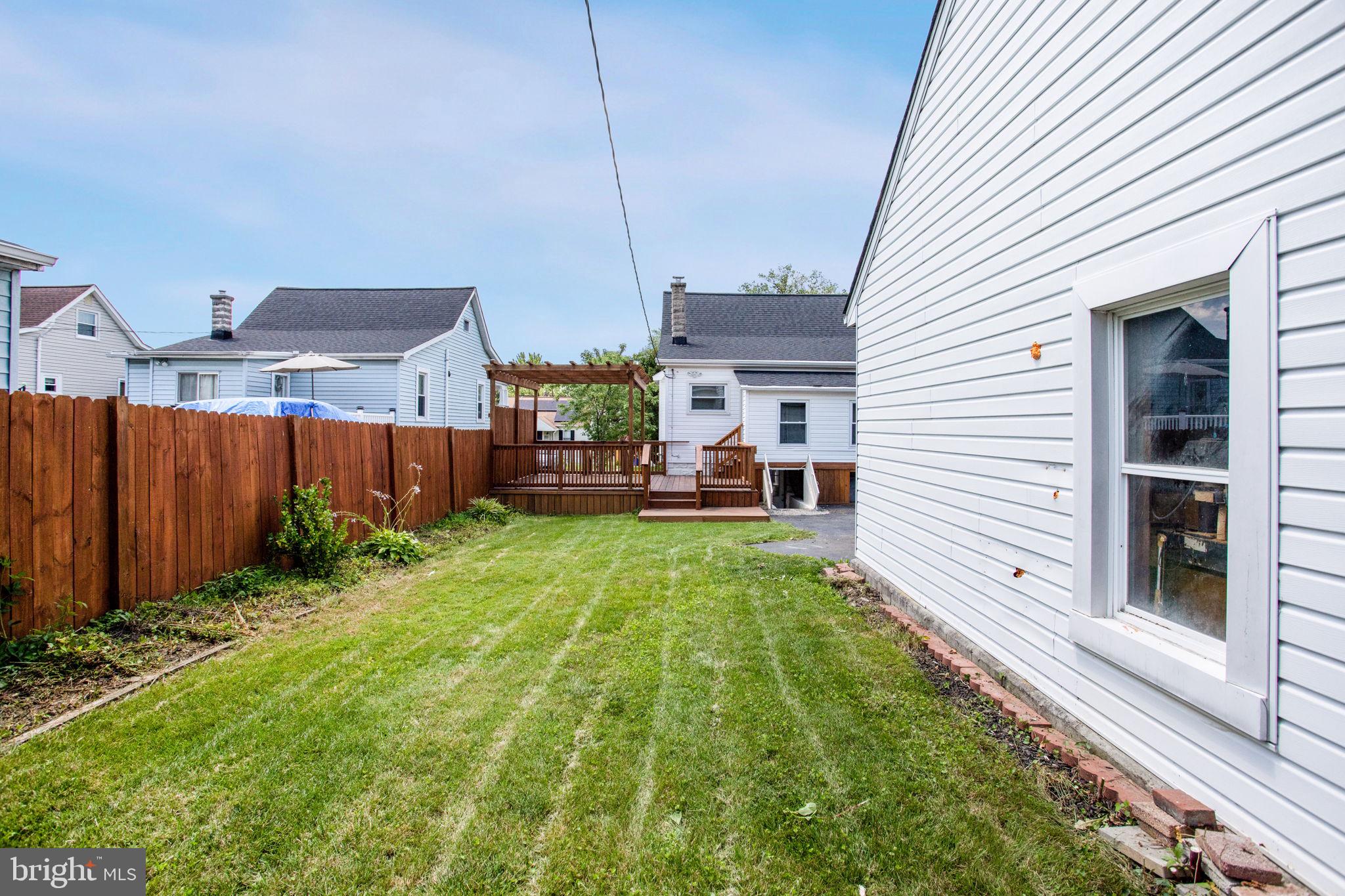 GLEN HAVEN - Residential