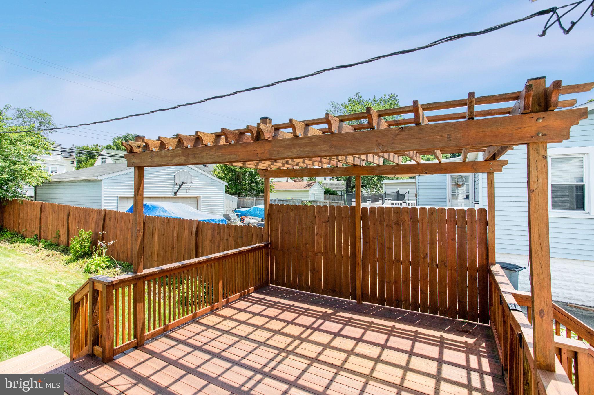 GLEN HAVEN - Residential