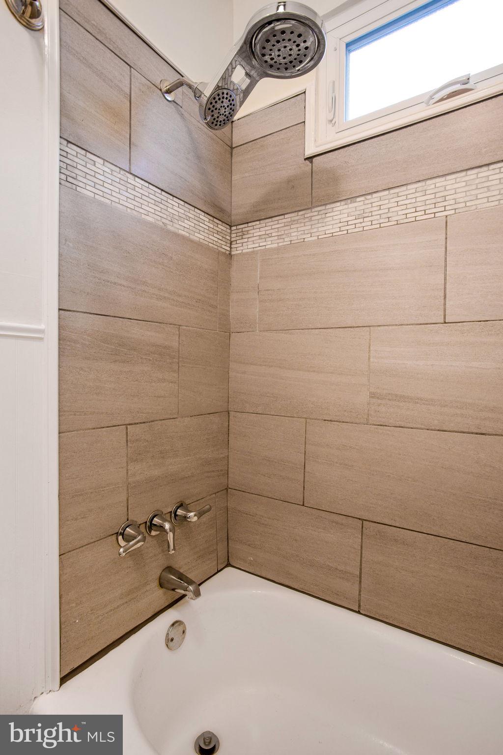 GLEN HAVEN - Residential