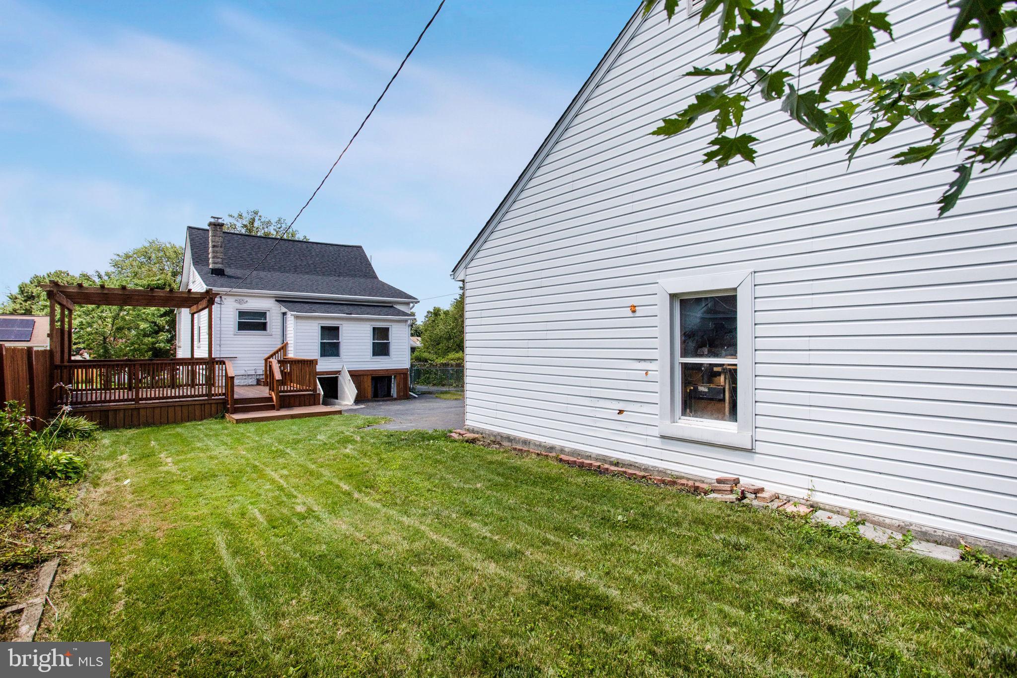 GLEN HAVEN - Residential