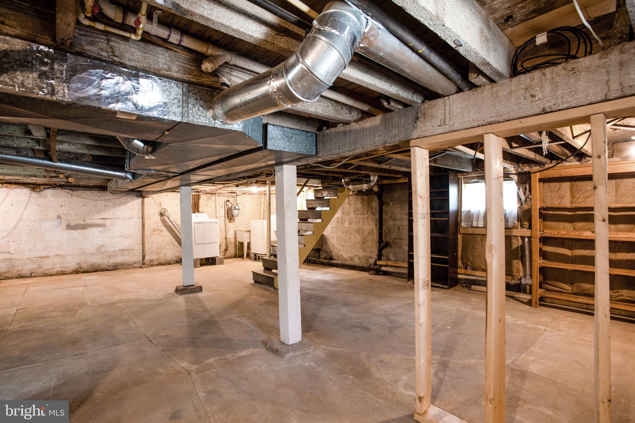 GLEN HAVEN - Residential