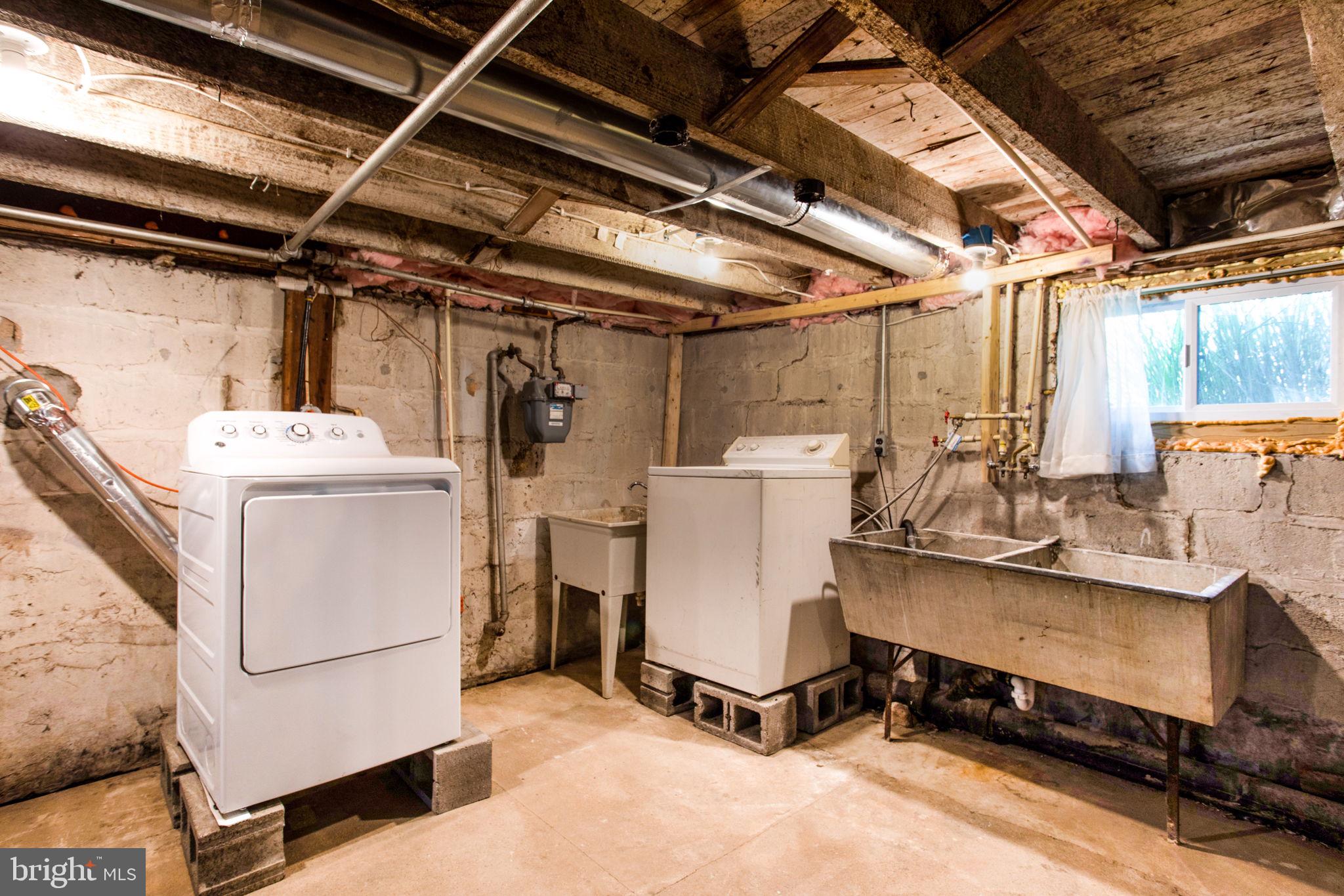 GLEN HAVEN - Residential