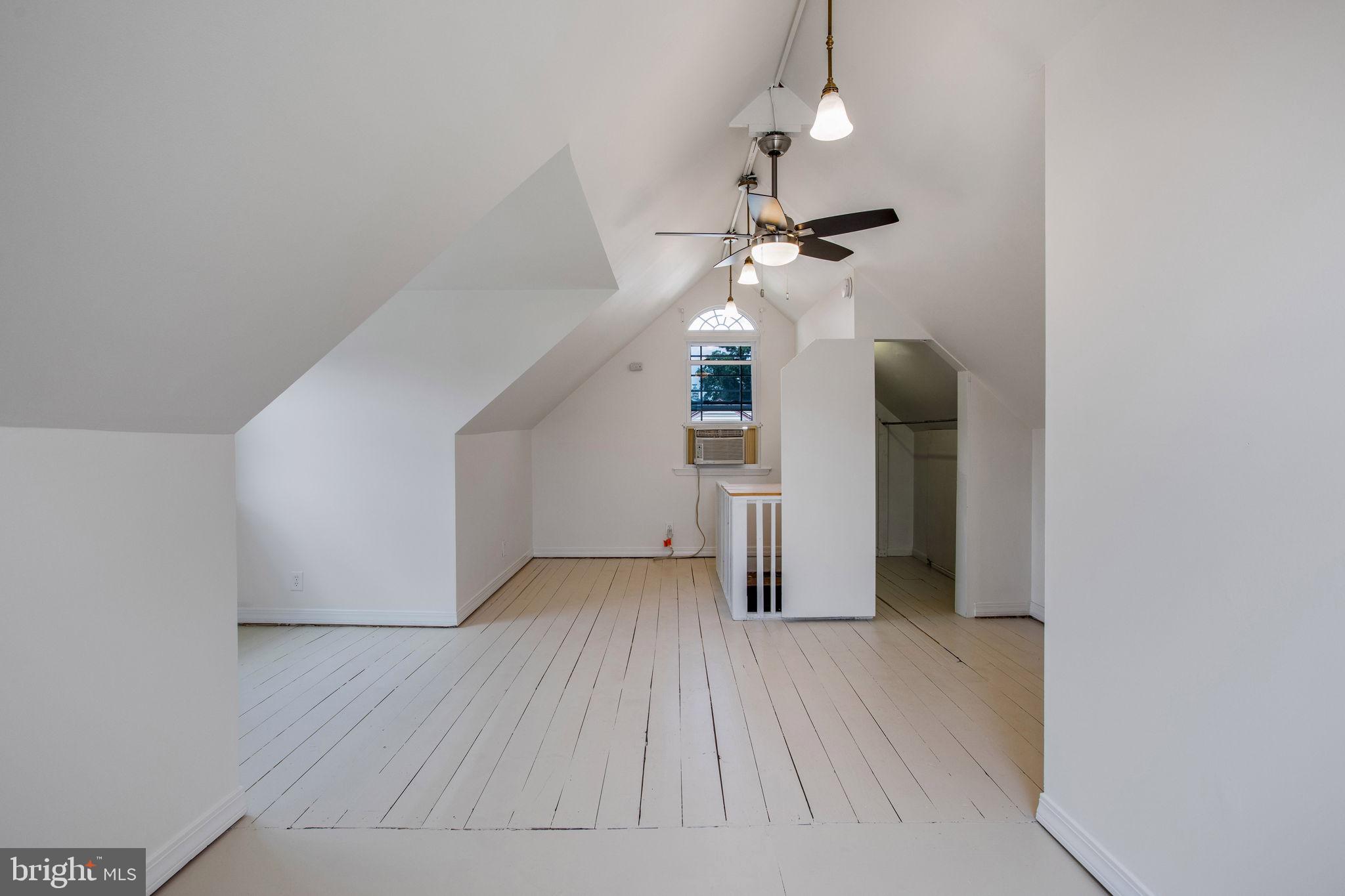 GLEN HAVEN - Residential