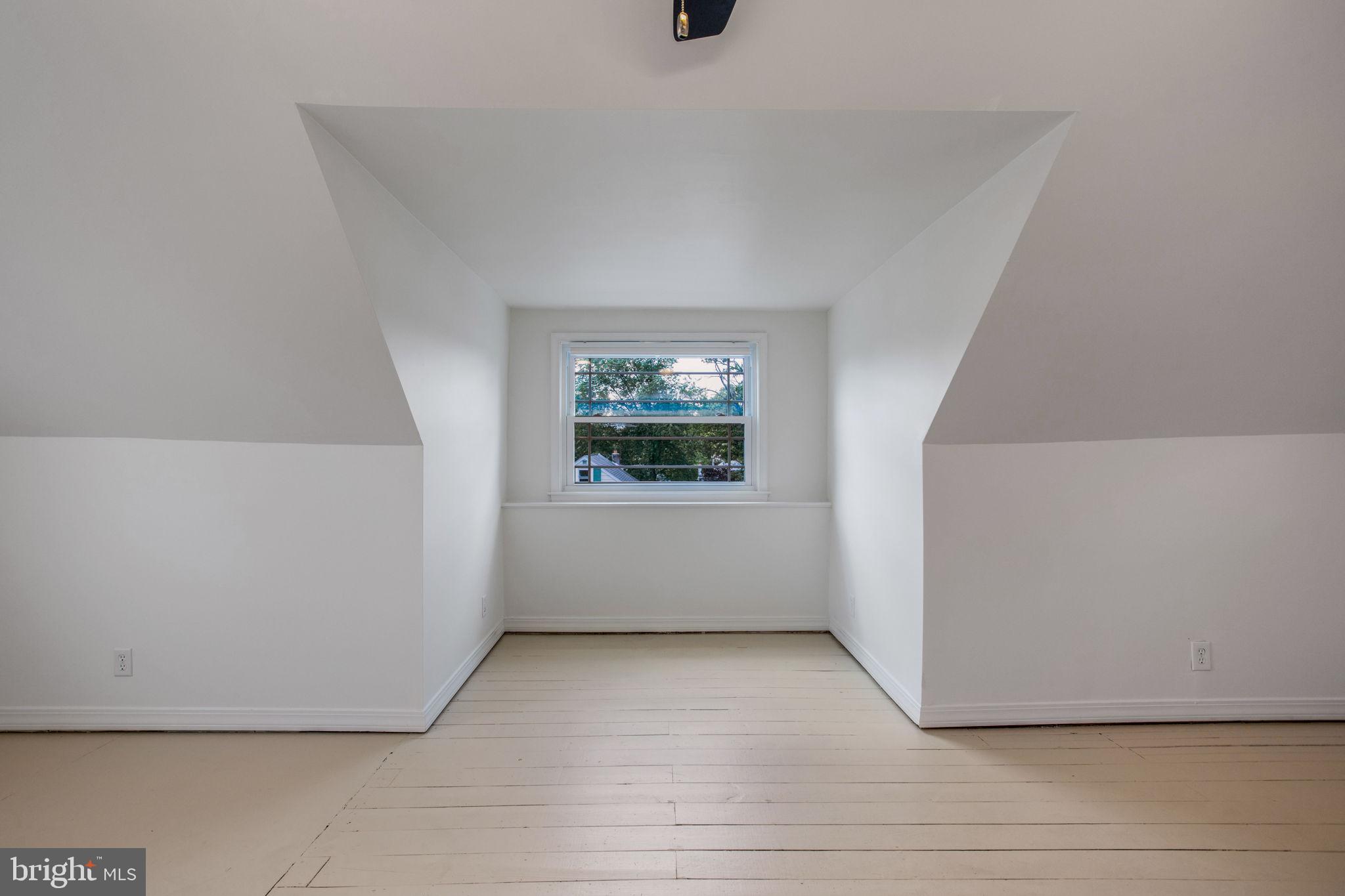 GLEN HAVEN - Residential