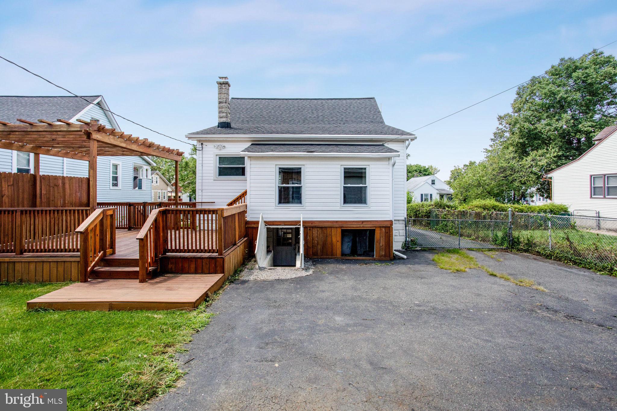 GLEN HAVEN - Residential